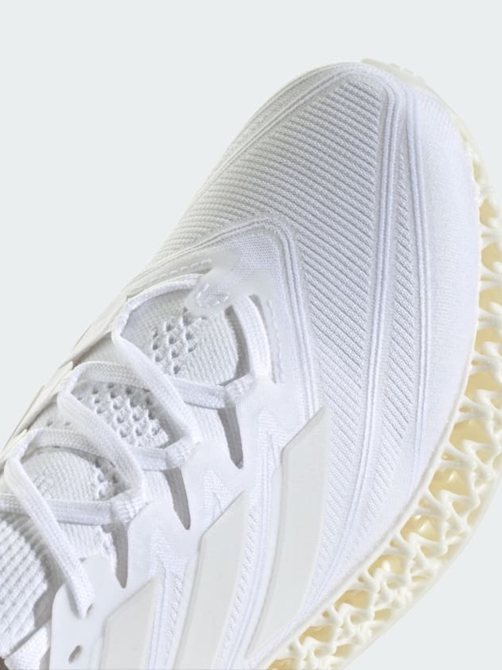 4DFWD 4 RUNNING SHOES - Picture 2 of 15